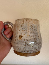 Load image into Gallery viewer, River Birch Drips Mug
