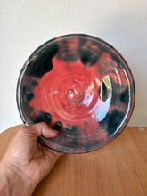 Load image into Gallery viewer, Tie Dye Bowl
