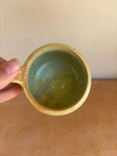 Load image into Gallery viewer, Pistachio Mug
