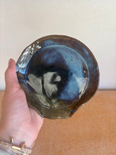 Load image into Gallery viewer, Night Sky Spoon Rest
