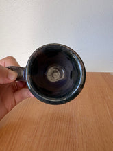 Load image into Gallery viewer, Moody Drips Espresso Mug
