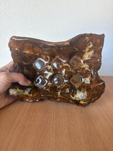 Load image into Gallery viewer, 1/2 Doz. Drippy Egg Tray
