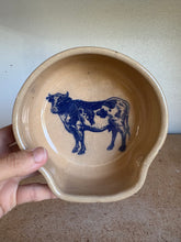 Load image into Gallery viewer, *Flawed* A Farmer’s Life For Me Spoon Rest
