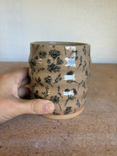 Load image into Gallery viewer, Wonderful Wildflowers Tumbler
