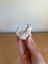 Load image into Gallery viewer, Drippy Chicken Paper Weight
