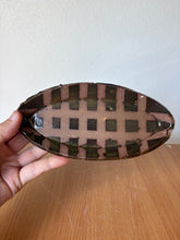 Load image into Gallery viewer, Geometric Trinket Tray
