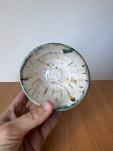 Load image into Gallery viewer, Caramelized Iced Coffee Trinket Bowl
