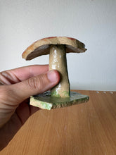 Load image into Gallery viewer, Mushroom Decor
