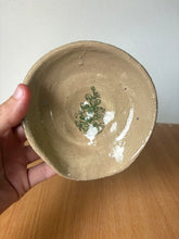 Load image into Gallery viewer, Acorn Spoon Rest
