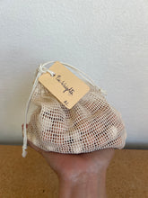Load image into Gallery viewer, Handmade Pie Weights (1.25 lbs)
