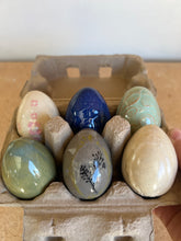 Load image into Gallery viewer, 1/2 Doz. Fabergè Eggs Set
