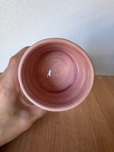Load image into Gallery viewer, Blush Blueberry Tumbler

