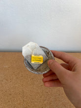 Load image into Gallery viewer, River Birch Tea Bag Rest
