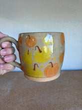 Load image into Gallery viewer, It’s Fall, Y’all Mug
