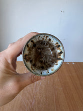 Load image into Gallery viewer, Espresso Drips Tumbler
