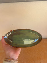 Load image into Gallery viewer, Seaweed Trinket Tray
