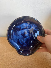 Load image into Gallery viewer, Galaxy Spoon Rest

