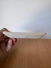 Load image into Gallery viewer, Beach Towel Trinket Tray
