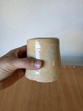 Load image into Gallery viewer, Honey Bud Vase
