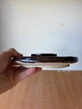 Load image into Gallery viewer, Moody Drips Jewelry Dish
