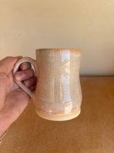 Load image into Gallery viewer, Sunset Pink Mug
