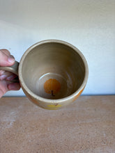 Load image into Gallery viewer, It’s Fall, Y’all Mug
