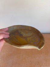 Load image into Gallery viewer, Marble Spoon Rest
