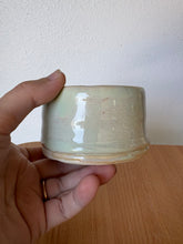 Load image into Gallery viewer, Frog &amp; Toad Trinket Bowl
