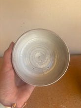Load image into Gallery viewer, *Set of 3* White Kitchen Prep Bowls
