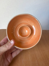 Load image into Gallery viewer, Sunset Avenue Jewelry Dish
