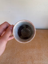 Load image into Gallery viewer, Sunset Pink Mug
