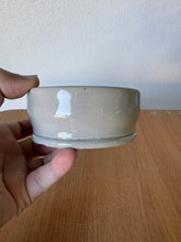 Load image into Gallery viewer, Gorgeous Gray Trinket Bowl
