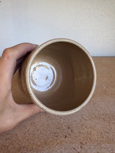 Load image into Gallery viewer, Acorns, Mushrooms, &amp; Berries Tumbler

