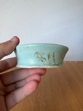 Load image into Gallery viewer, Sand &amp; Sea Trinket Bowl
