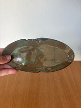 Load image into Gallery viewer, Iron Stone Trinket Tray
