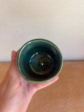 Load image into Gallery viewer, Seaweed Cup Set
