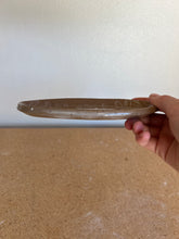 Load image into Gallery viewer, Dainty Flower Trinket Tray
