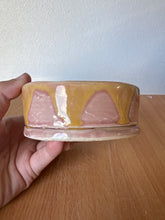 Load image into Gallery viewer, Sunset Avenue Jewelry Dish

