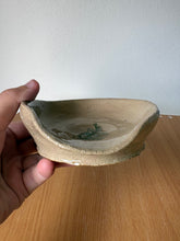 Load image into Gallery viewer, Acorn Spoon Rest
