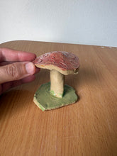 Load image into Gallery viewer, Mushroom Decor
