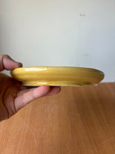 Load image into Gallery viewer, Farm Fresh Honey Spoon Rest
