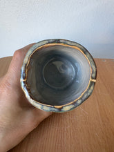 Load image into Gallery viewer, Moody Drips Tumbler
