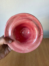 Load image into Gallery viewer, Dr. Suess Tumbler
