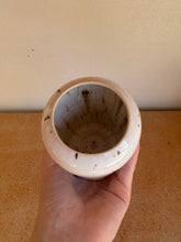 Load image into Gallery viewer, Rounded River Birch Vase
