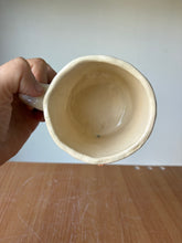 Load image into Gallery viewer, Cutie Duck Mug
