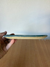Load image into Gallery viewer, Turquoise Trinket Tray
