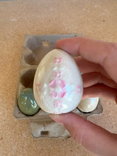 Load image into Gallery viewer, 1/2 Doz. Fabergè Eggs Set
