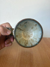 Load image into Gallery viewer, Root Beer Float Mug
