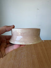 Load image into Gallery viewer, Light Pink Trinket Dish
