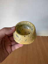 Load image into Gallery viewer, Itty Bitty Sun Shower Bowl
